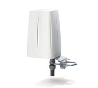 QuWireless QuSpot para TRB500 A500S