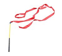 QUXVUIS Accesorios para Entrenamiento de muñeca al Aire Libre, Equipo Esencial de Golf para enseñar a Jugadores jóvenes la técnica Correcta de Swing. Práctica de