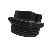 QUXVUIS Accesorios para Piscina y SPA Tapón de Retorno de Piscina Filtro Tapón de Drenaje Pieza de Repuesto Mano de Obra Fina Fácil de invernar Línea de Retorno de SPA de de