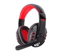 QUXVUIS Auriculares inalámbricos a Prueba de Agua Micrófono Reducción de Ruido Auriculares Manos Libres con Cable Carga