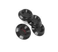 QUXVUIS Copas de ruedas esenciales para piano vertical de plástico que