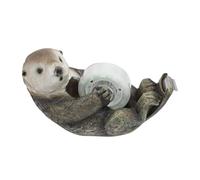 QUXVUIS Cortador de cinta de resina, paquete seguro regalos, artesanías, además servir dispensador cinta, decoración escritorio oficina, tipo+2