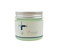 QUXVUIS Crema reparadora de manos, creativa, útil, suave, práctica, cómoda, para manos, maravilloso, fácil de usar, suministro enfermería