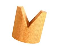 QUXVUIS de cena de estilo japonés El soporte Para madera para sushi agrega elegancia a los temas comidas, ya sean ocasiones informales o formales, Platos cena Para madera, soporte para sushi, taco