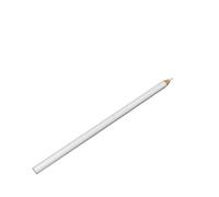 QUXVUIS Diamantes de imitación aplicador de Para madera Picker Wand Setter Set decoración uñas lápiz DIY manicura artesanal para en salón, 17.5 afilado