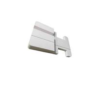 QUXVUIS Dispositivo de Entrenamiento de Taco Billar vanguardia Que Mejora Las técnicas puntería para Principiantes. Es un Dispositivo Entrenamiento Taco