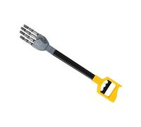 QUXVUIS El Robot de Juguete Interactivo con Agarre Manual promueve la participación y el Desarrollo de la motricidad Fina Mediante técnicas Aprendizaje Divertidas. Actividad Divertida Aprendizaje