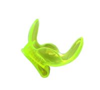 QUXVUIS Emocionantes Accesorios de Clip de Cintura Soporte Grande para Pelotas Tenis Recogida Conveniente Reducir la frecuencia También Puede Servir en Segundo Lugar rápidamente Pelotas Tenis Soporte