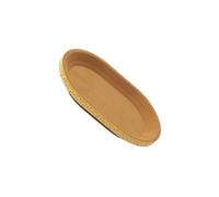 QUXVUIS Encantador rascador para Gatos, Cama para Dormir, Cuenco rascador, Nido Que Ayuda a Satisfacer Las ansias de rascar de los Gatos y un cómodo Juguete para rascar en casa.