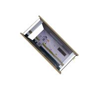 QUXVUIS Escena de estacionamiento de Autos a Escala 1/18, diseño Diorama estacionamiento subterráneo a Escala Mini con Materiales ecológicos, Vitrina exhibición Juguetes 1:18,