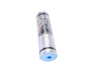 QUXVUIS Esterilla de Espuma EVA de 180 x 50 cm para Camping, Antideslizante, para Picnic, fácil Limpiar, para Ejercicios Fitness y Yoga al Aire Libre, para Dormir, Suave y Antideslizante, para