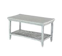 QUXVUIS Figuras de Personajes de Tiny People, Juguetes Modelos muñecas con Escala S 1/64, Juego Figuras Personas, diseño Diorama muñecas en Miniatura, Modelo Escala 1:64, Vistoso, Estante Cocina