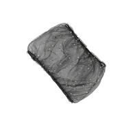 QUXVUIS Funda de Malla Lavable a Prueba de Patos para jaulas pájaros. Fácil instalación. Protector para Loros y guacamayos. para Que la Jaula se Mantenga Luminosa por Dentro. Fácil Usar. Funda