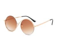 QUXVUIS Gafas anti luz azul resistentes y cómodas para un prolongado que te hacen sentir cómodo todo el día, tipo+5