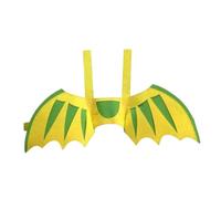 QUXVUIS Gong de cobre con un sonido de golpe extraordinario que mejora las habilidades rítmicas y promueve la coordinación con un agarre fácil. La cuerda roja para dedos ayuda a mejorar el sentido del