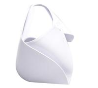 QUXVUIS Gorro de enfermería cómodo, ajustable, con cierre de 3 botones, ligero, transpirable, de algodón, ideal para spa, cosmetología y atención médica. Gorro de enfermera