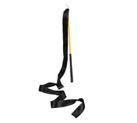 QUXVUIS Guía de alineación de Postura, Herramienta Esencial para golfistas jóvenes. Ayuda a Mejorar el Agarre, Corregir Errores y Habilidades. Entrenador de Swing de Golf.