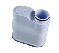 QUXVUIS Jarra purificadora Filtro de agua Filtro de carbón activado Tamaño compacto Filtración eficiente durabilidad Cartucho agua potable limpia Cafetera Carbón