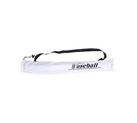 QUXVUIS La Funda para béisbol Proporciona máxima Seguridad y facilita el Transporte de Equipo Deportivo Durante el Viaje, asegurando Que Bate de béisbol no se caiga. Simplemente Tire para asegurar la