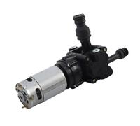 QUXVUIS Lavadora de presión portátil de 220 V para el hogar, máquina de Limpieza con Bomba de presión, eliminación de Suciedad, eléctrica, para el hogar, de automóviles de