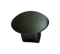 QUXVUIS Maracas de arena con forma de bola, instrumento musical que mejora el desarrollo infantil mediante experiencias juego coloridas y atractivas. Accesorio para ukelele y guitarra.