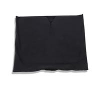 QUXVUIS Parche para dormir por la noche, Gel reutilizable, compresa de hielo, dolor de cabeza, almohadillas suaves para el frío, suministros para SPA, accesorios viaje