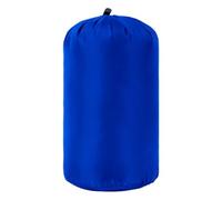 QUXVUIS Sacos de Dormir Impermeables, Sacos de compresión, fáciles Guardar, Equipo para Acampar y mochilear, Ligeros, Resistentes al desgarro, solución Embalaje Segura, Bolsa Embalaje portátil