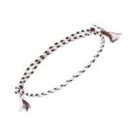 QUXVUIS trenzada, joyería estética de punto, cómodas pulseras bohemias de ganchillo, regalo playa, accesorios para mujeres y niñas adolescentes, tipo 18
