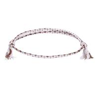 QUXVUIS trenzada, joyería estética de punto, cómodas pulseras bohemias de ganchillo, regalo playa, accesorios para mujeres y niñas adolescentes, tipo 17
