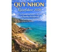 QUY NHON REISEFÜHRER 2026