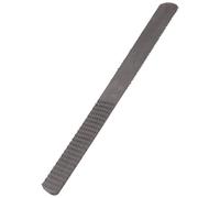 Quystetes 4 En 1 8 Pulgadas CarpinterÍA De Acero Al Carbono CarpinterÍA De Madera Escofina De Madera Herramienta De Fresado 200mm