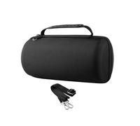 Quystetes Altavoz PortáTil Estuche Bolsa con Tapa para Soundlink Revolve + Plus Altavoz Bluetooth