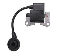 Quystetes Bobina de encendido TLE43 para KASEI 1E40F-E 1E40F-E.3 para KASEI BC-46 CG-430 BC46 CG430 cortador de cepillo estator magnetor