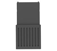 Quystetes Caja de ConversióN de Disco Duro Externo para/S Host M.2 Caja de Tarjeta de ExpansióN de Disco Duro para Disco Duro CHSN530 1TB