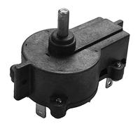 Quystetes Controlador de velocidad eléctrico de 12 V Et45L/Et55L/Et65L, interruptor de velocidad del motor de hélice, motor marino fuera de borda para