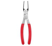 Quystetes Extractor de relés automático, alicates de extracción de relés automático, alicates de extracción de fusibles automáticos, herramienta universal de soldadura de vehículos