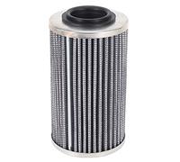 Quystetes Filtro de aceite 1503 y 1630 para 420956744