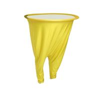 Quystetes Juego de Pantalones de Abuela para el Patio, Pantalones de Abuela Extragrandes, Pantalones Elásticos Gigantes, Divertidos Juegos de Lanzamiento para Fiestas Al Aire Libre.