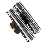 Quystetes Kit de repuesto de afeitado para serie 5 30B, 31B, 31S, 51B, 51S