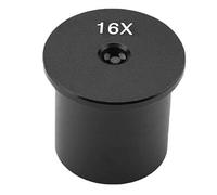 Quystetes Lente ocular óptico H16X 23,2 mm 16X para microscopio biológico
