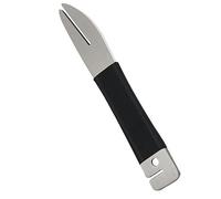 Quystetes Llave de corrección de disco de bicicleta, freno de disco, herramienta de ajuste de reparación de pastillas de freno de disco, reemplazo de corrección de ajuste de disco