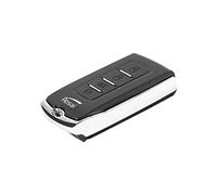 Quystetes Mini Pocket Digital Car Scale Ultradelgado 100 G / 0.01 Peso Ligero