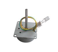 Quystetes Motor Generador de Manivela de EnergíA EóLica, Equipo de EnergíA de Generador MicrohidráUlico de CA TrifáSico, Microsin Escobillas, 3-24V