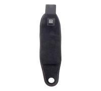 Quystetes Muñequera calentada para muñeca, calentador de muñeca eléctrico para el síndrome del túnel carpiano, artritis, tendinitis