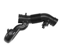 Quystetes Tubo de Manguera de AdmisióN de Aire Universal para AutomóVil 1J0129684AM 1J0 129684AM 1J0 129684 Am