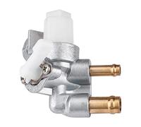 Quystetes VáLvula de del Tanque de Combustible del Coche Interruptor de Corte Interruptor de Solenoide de Apagado para 716111