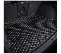 QVBGFF Coche Estera Maletero,para Audi Q3 Sportback 2020-2024 Impermeable Antideslizante Protectora Estera,Protege contra Suciedad Polvo,Protectora Accesorios,D