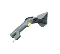 QVIBRKQQZ Boquilla de Costura, Compatible con Kärcher PUZZI 100/200/300/8/1/10/1, Repuesto for aspiradora