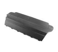 QVQOJCTH autopartes para Land Rover Range Rover L405, Parachoques Trasero, Gancho De Remolque, Cubierta De Remolque LR037895 LR056298