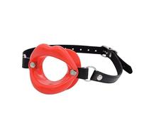 QW-BG Juguetes Eróticos Kits-02-2hiueksHFIUEhfoes-23fe38